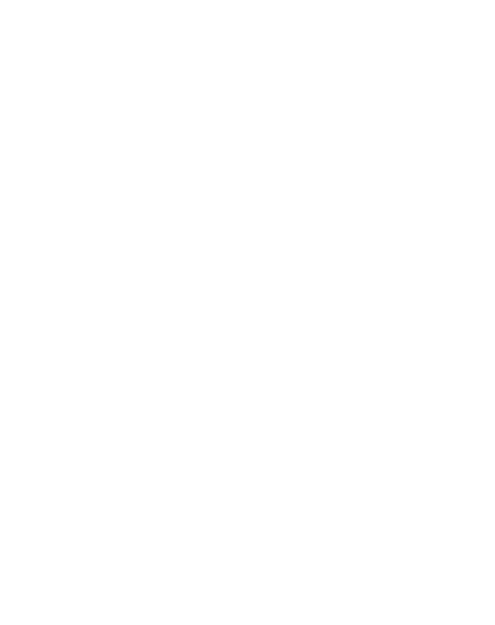 Mawazo logo
